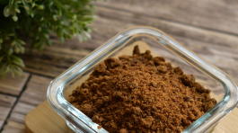 Product_palmsugar