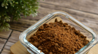 Product_palmsugar