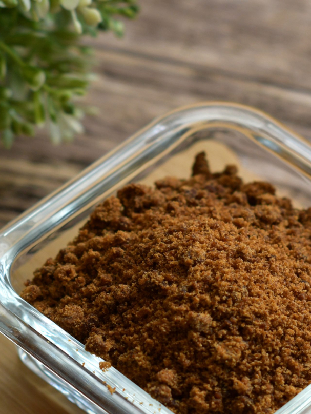 Product_palmsugar