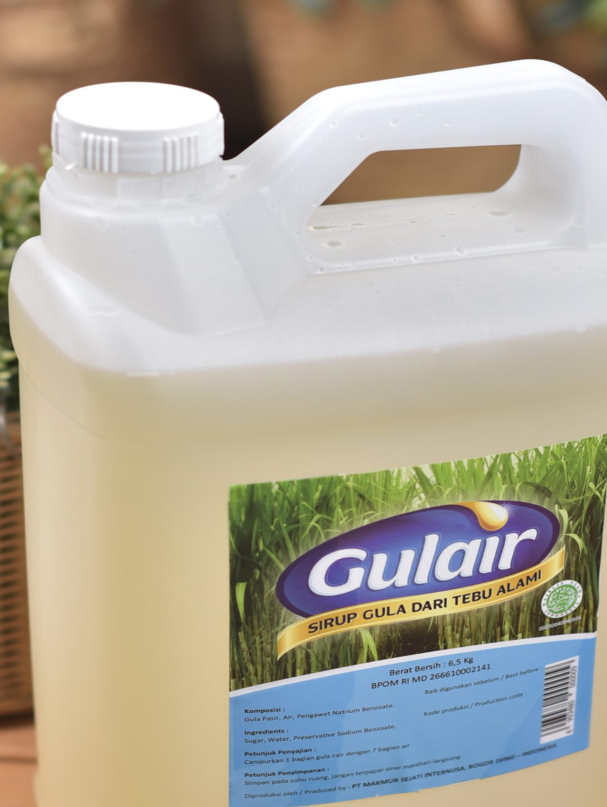 product_gulair
