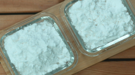 product_icing