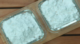 product_icing