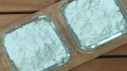 product_icing