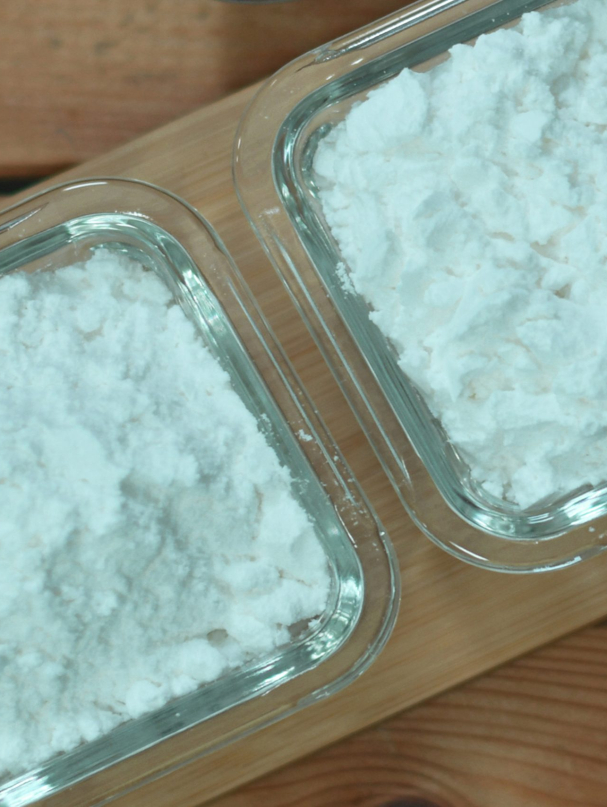 product_icing