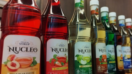 Product_nucleo