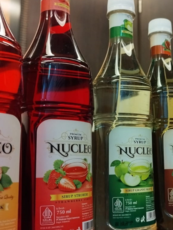 Product_nucleo