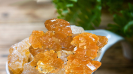 Product_rocksugar_2