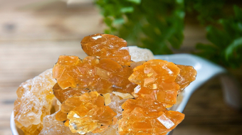 Product_rocksugar_2