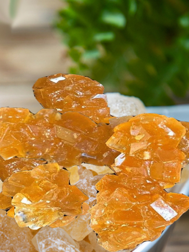 Product_rocksugar_2