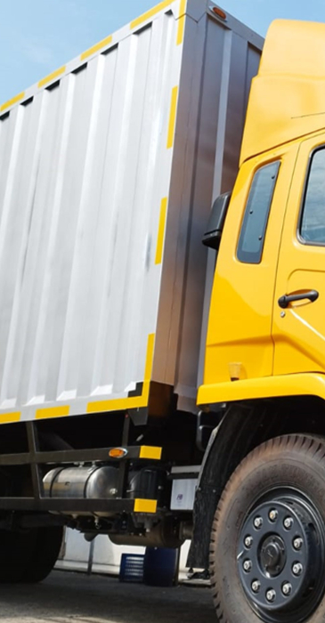 service_trucking_4