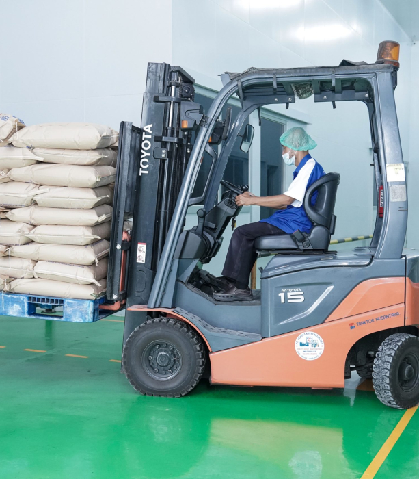 services_warehouse
