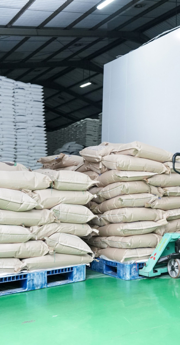 services_warehouse_2